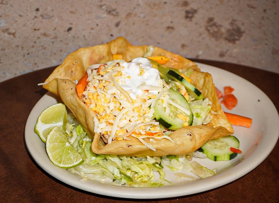 Menudo (Every Day)