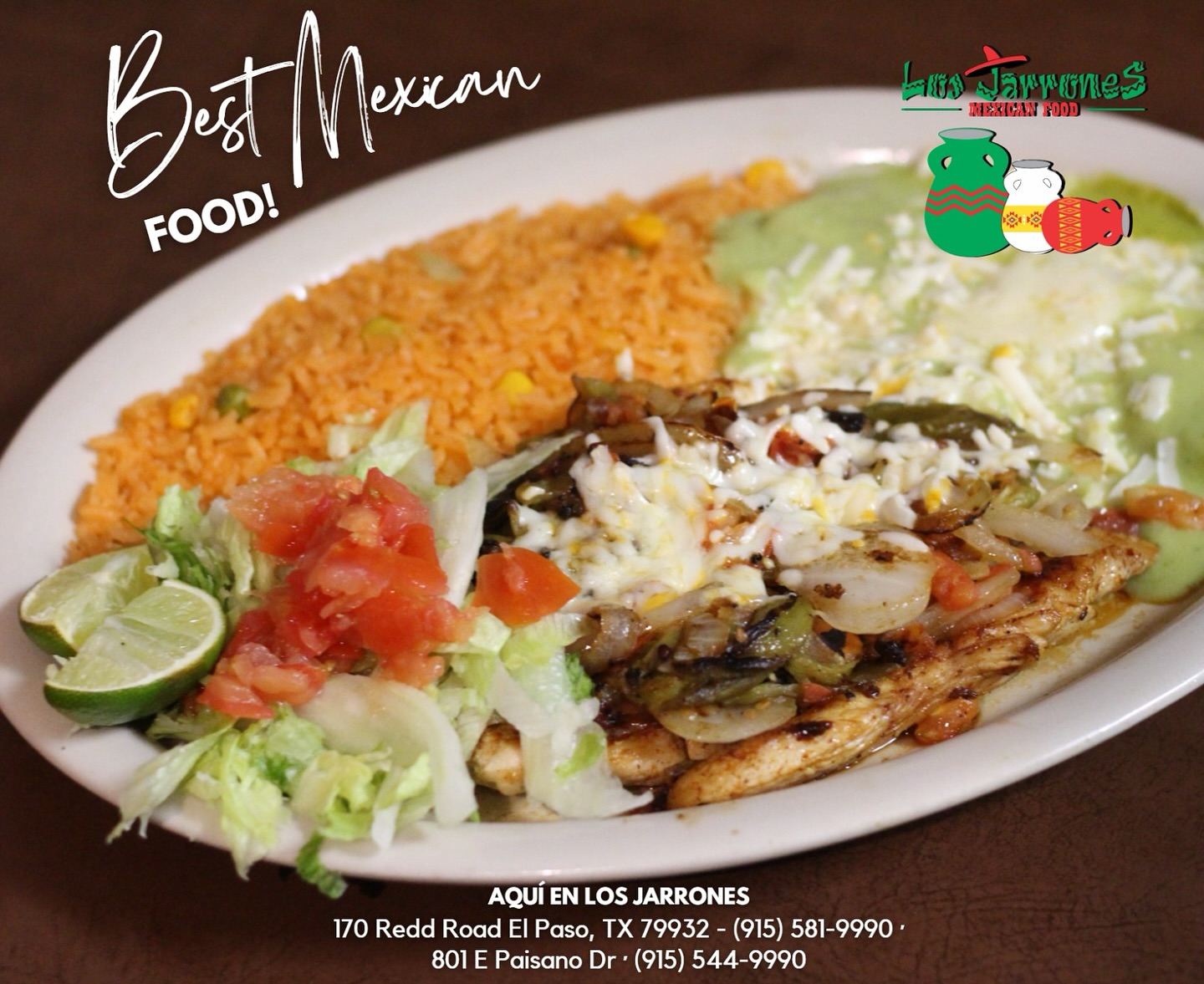 Picadillo
