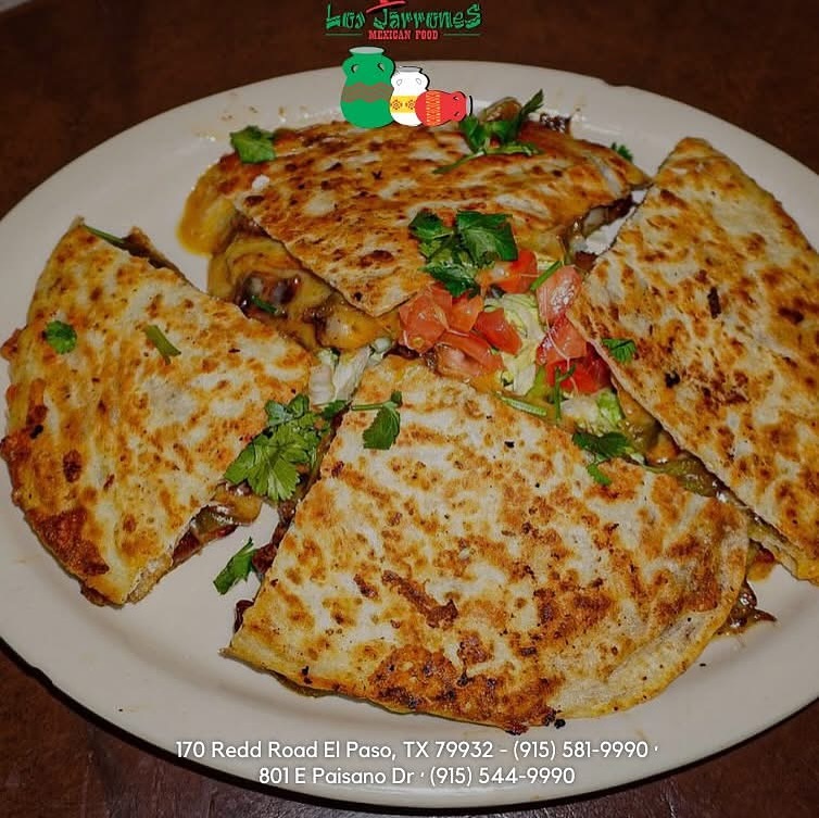Machaca