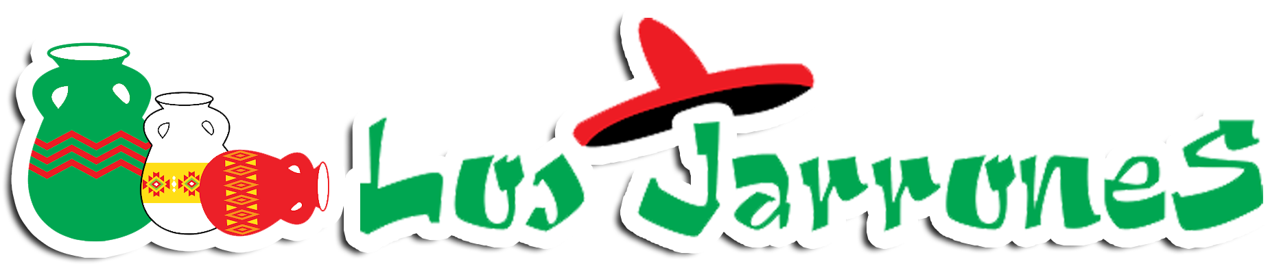 Los Jarrones Restaurant
